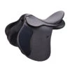 Wintec 250 All Purpose Saddle -Equestrian Gear Shop W 250 AP Blk