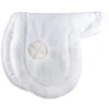Wilker's Cling On Saddle Pad -Equestrian Gear Shop Wilkers Cling On 13164.1588691539.1280.1280