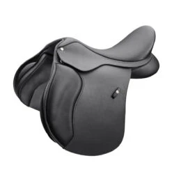 Wintec 500 Pony All Purpose Saddle