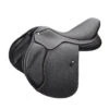 Wintec 500 Jump Saddle -Equestrian Gear Shop Wintec 500 JP Blk