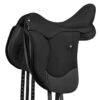 Wintec Isabell Icon Dressage Saddle With Hart -Equestrian Gear Shop Wintec Isabell.Icon Saddle