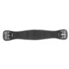 Wintec Pro Chafeless Elastic Girth -Equestrian Gear Shop Wintec Pro.Chafeless.Elastic.Girth