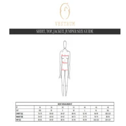 Vestrum Women's Devon Show Coat -Equestrian Gear Shop Women s.Size .Guide Tops.Jackets 44506cde f7d8 431f 87dd a30e3a0bf6bd