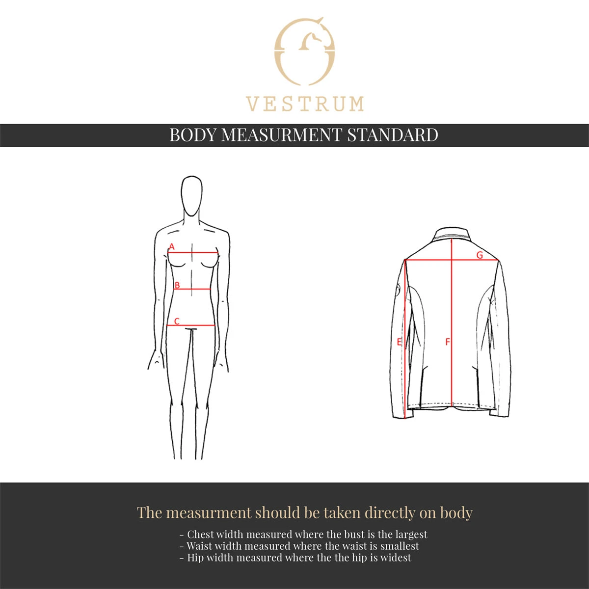 Vestrum Rio Belt 4 Vestrum Rio Belt - Image 2