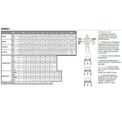 Ariat Womens Luxe Short Sleeve Show Shirt -Equestrian Gear Shop Women s EngApp SizeChart 27f52111 22c3 4217 acf3 4ee05653dec3