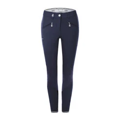 Cavallo Ladies Caja G Mobile Breeches