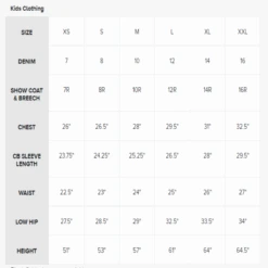 Ariat Girl's Aptos Vent Show Shirt -Equestrian Gear Shop ariatkids 2000x 642c7511 39ad 4dde 9a32 8ca1af18b267