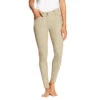 Ariat Women's Tri Factor EQ Knee Patch Breech 1 Ariat Women's Tri Factor EQ Knee Patch Breech -Equestrian Gear Shop beige 07926.1589481043.1280.1280