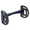 Acavallo Wave Sensitive Bit -Equestrian Gear Shop bit 3fb52beb c3a8 4ad2 a338 7cc5efb7f5f0