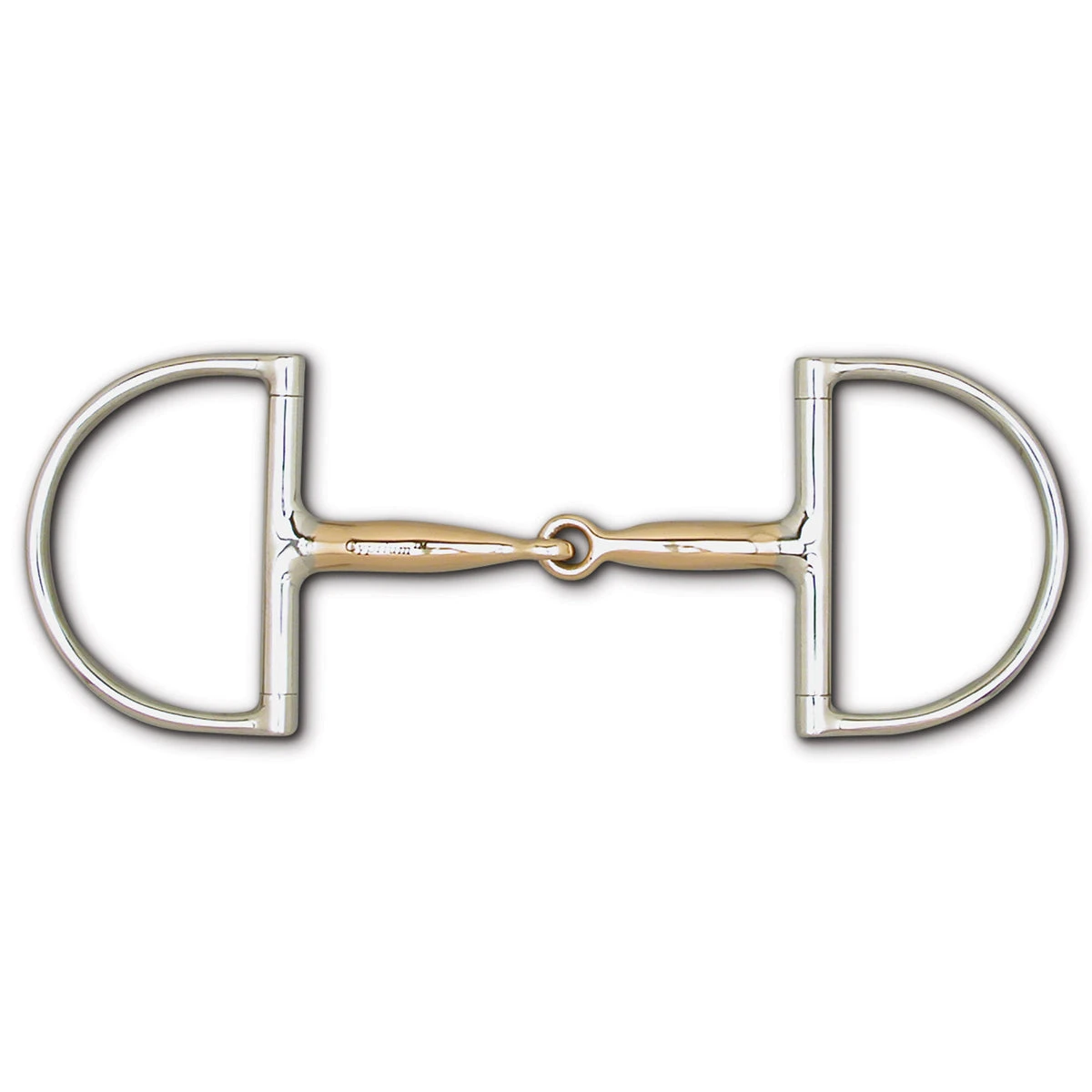 Toklat Cyprium Hunt Dee Bit 3 Toklat Cyprium Hunt Dee Bit