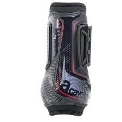 Acavallo Opera Open Front Gel Lined Boots 21 Acavallo Opera Open Front Gel Lined Boots -Equestrian Gear Shop black17 72481.1587675758.1280.1280 950f8aaa 54f8 4703 b7a1 f1376ac88aad