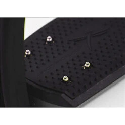 Freejump Soft'Up Pro Plus Irons 28 Freejump Soft'Up Pro Plus Irons -Equestrian Gear Shop black2 999e0db2 2294 41b4 96c2 0a9e7caec9c3