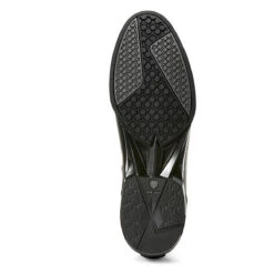 Ariat Men's Devon Nitro Paddock Boot -Equestrian Gear Shop black2 45094.1589420919.1280.1280