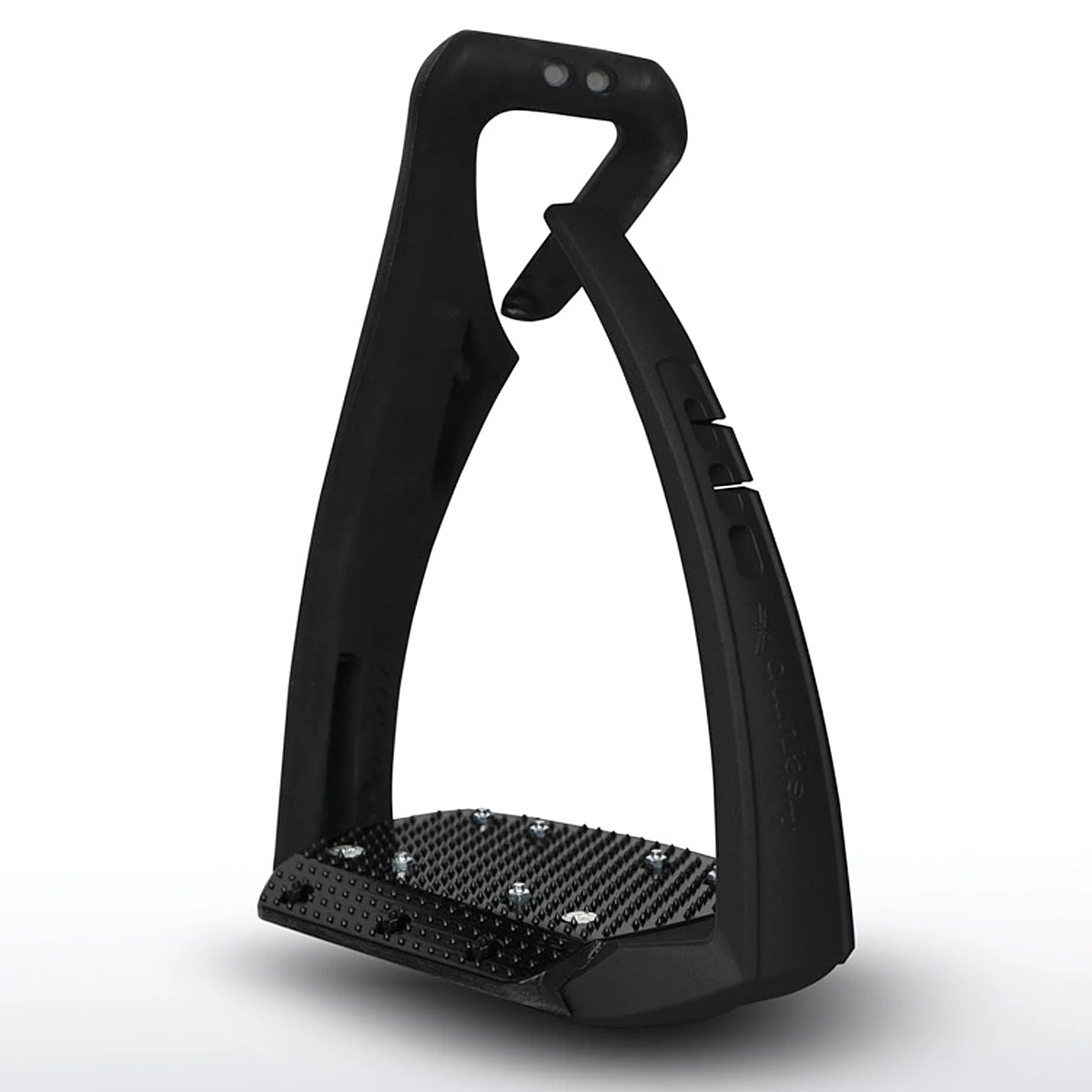 Freejump Soft'Up Pro Plus Irons 3 Freejump Soft'Up Pro Plus Irons