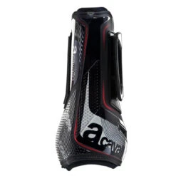 Acavallo Opera Open Front Gel Lined Boots 17 Acavallo Opera Open Front Gel Lined Boots -Equestrian Gear Shop black9 15375.1587675759.1280.1280 e3e0e412 73e1 4152 9e39 600ad24c0c35