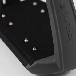 Freejump Soft'Up Pro Plus Irons 26 Freejump Soft'Up Pro Plus Irons -Equestrian Gear Shop black 02e85782 cfbf 41e8 8911 2863773718f6