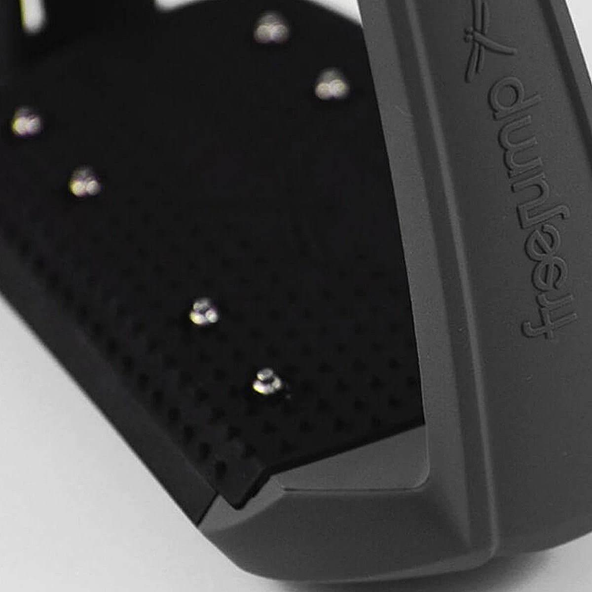 Freejump Soft'Up Pro Plus Irons 13 Freejump Soft'Up Pro Plus Irons - Image 11