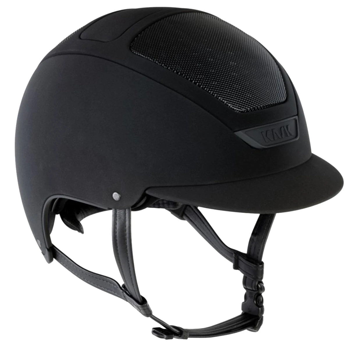 KASK Dogma Hunter Helmet 3 KASK Dogma Hunter Helmet
