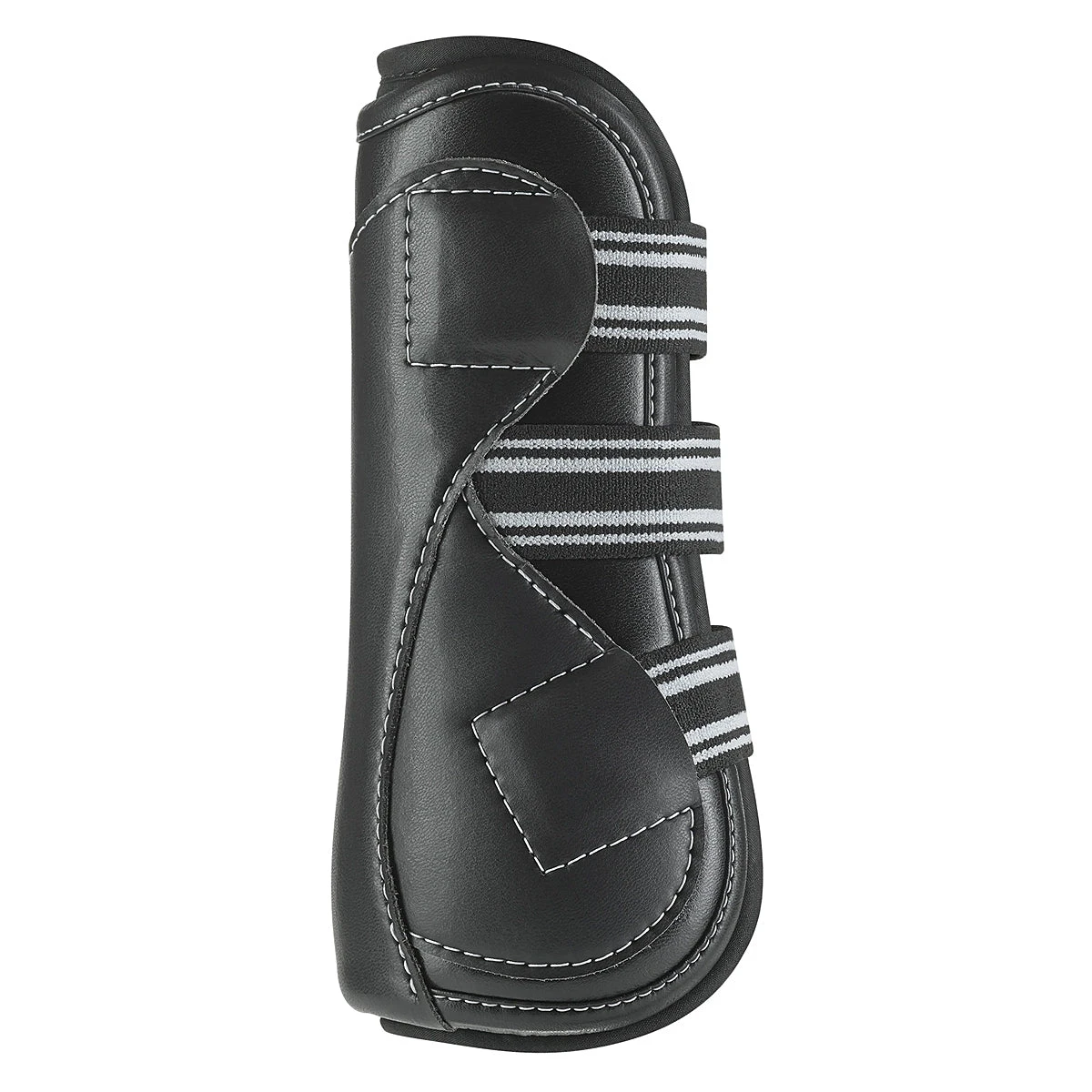 EquiFit D-Teq Front Boot 4 EquiFit D-Teq Front Boot - Image 2
