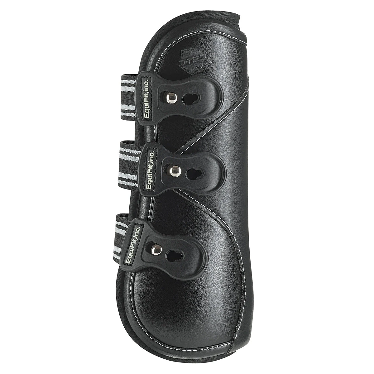 EquiFit D-Teq Front Boot 3 EquiFit D-Teq Front Boot