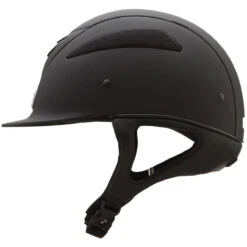 One K Defender Helmet -Equestrian Gear Shop black fe0a07a7 89a5 49bc 80c1 6b4522ffe6f8