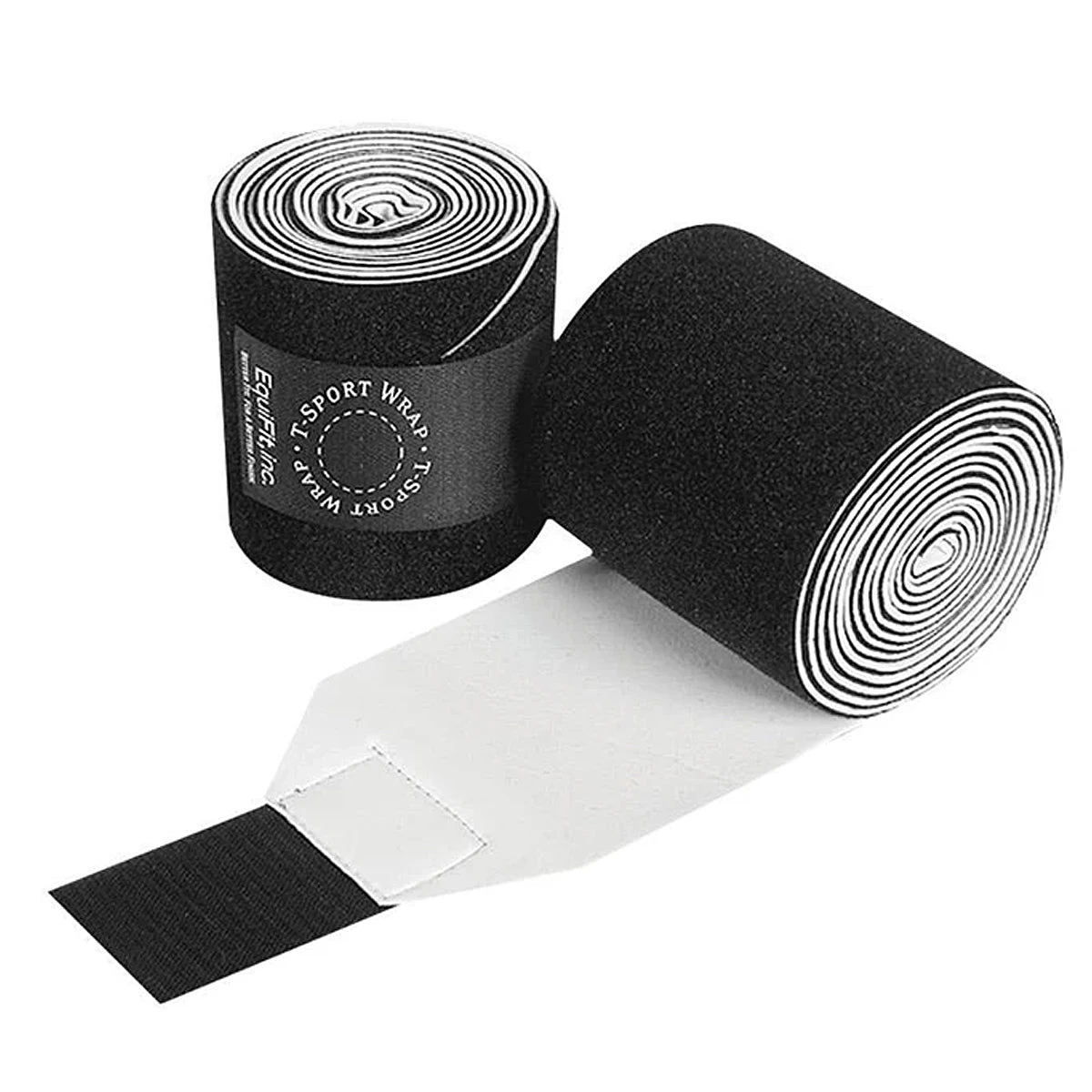 EquiFit T-Sport Wrap 3 EquiFit T-Sport Wrap