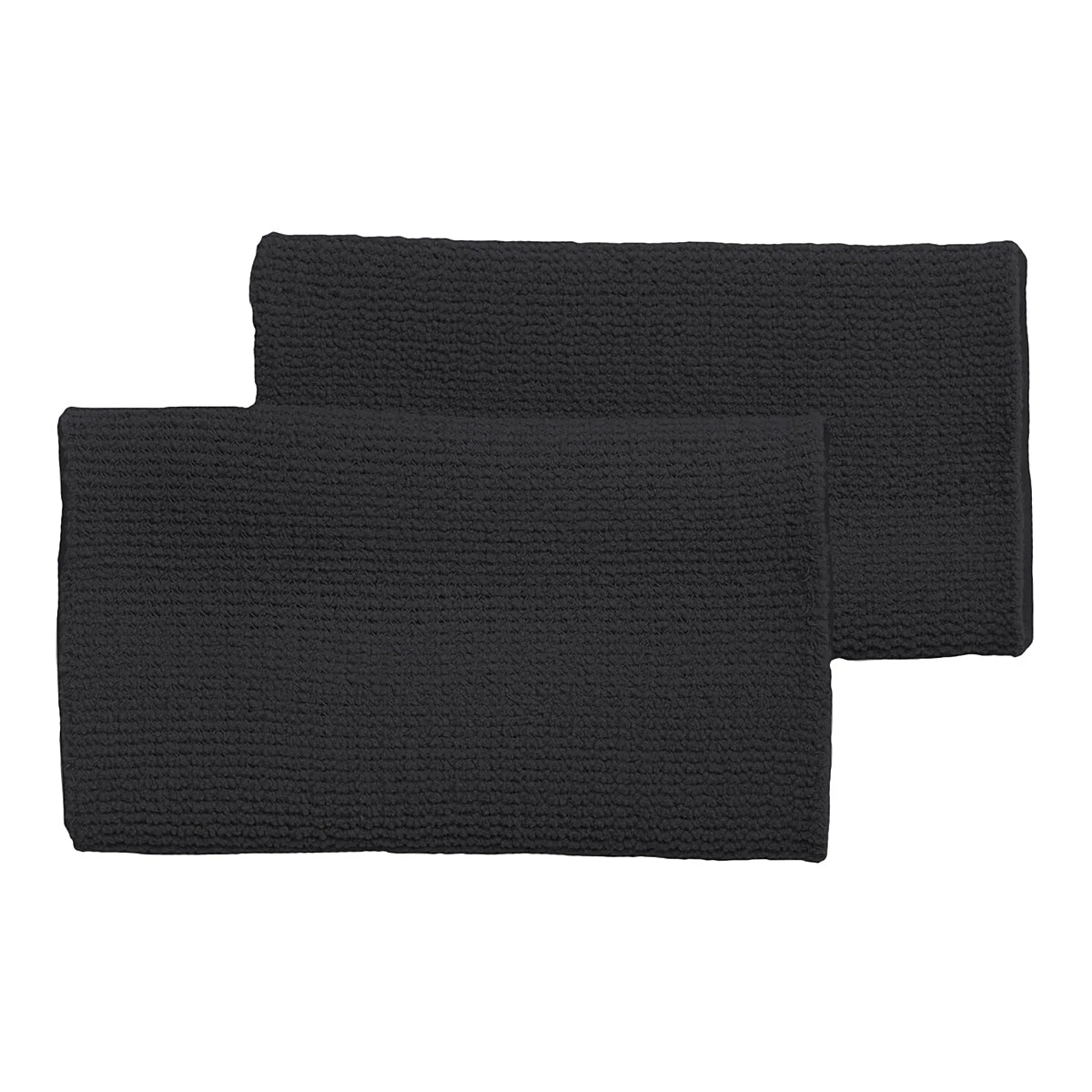 EquiFit Gel Bands 4 EquiFit Gel Bands - Image 2