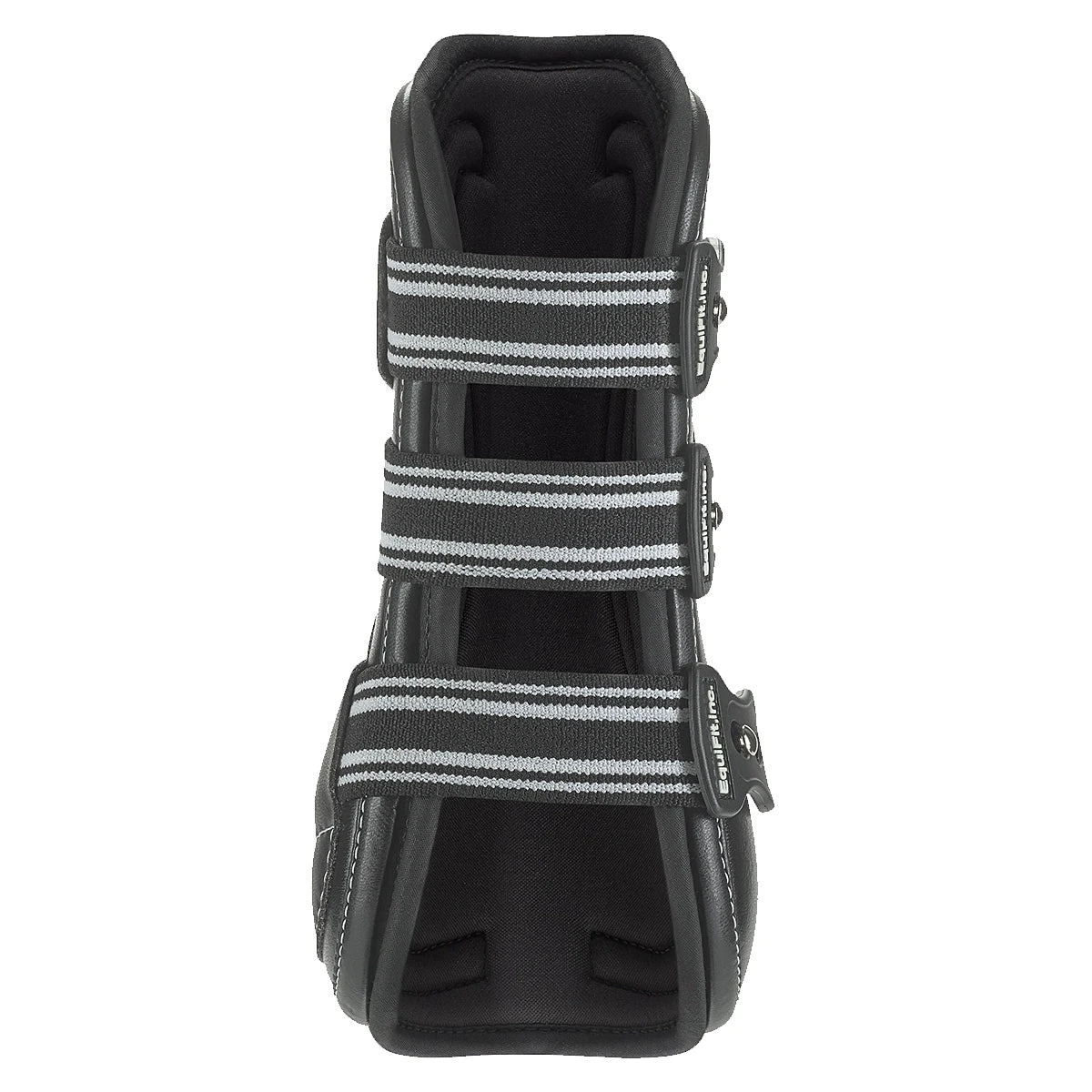 EquiFit D-Teq Front Boot 6 EquiFit D-Teq Front Boot - Image 4