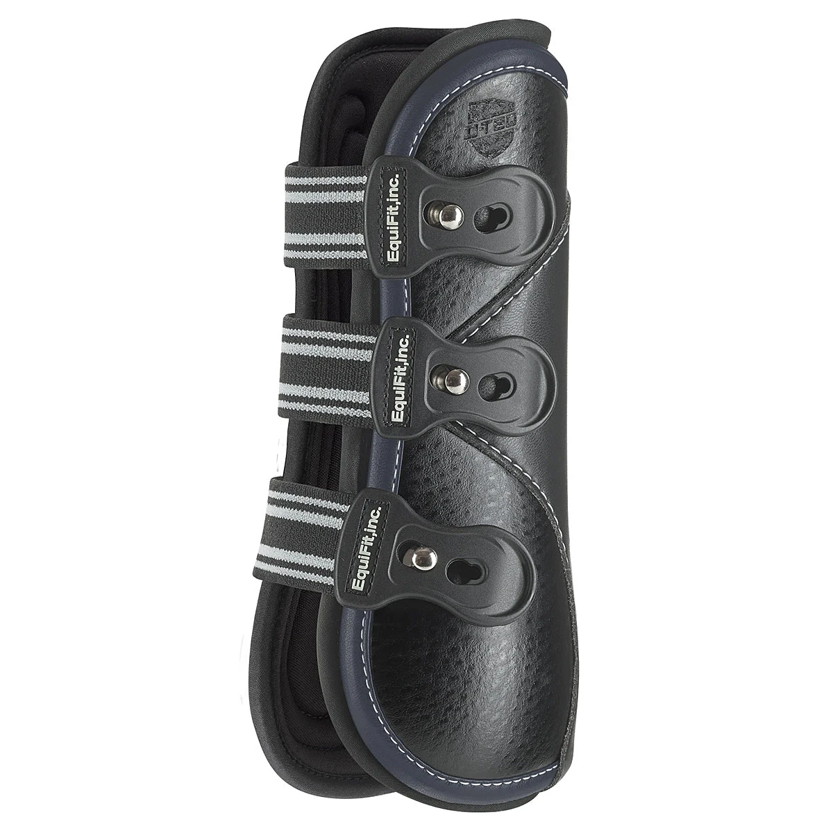 EquiFit D-Teq Front Boot 7 EquiFit D-Teq Front Boot - Image 5
