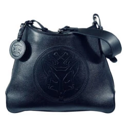 Tucker Tweed Manor Tote -Equestrian Gear Shop blackfox 89361.1586531395.1280.1280