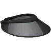 Soless Helmet Visor - Clip Closure -Equestrian Gear Shop blackfront 923e5f67 0e0b 4149 bf8e a410b5dd0f2d