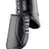 EquiFit MultiTeq Short Hind Boot -Equestrian Gear Shop blackteqhindfetlock 79472.1528837865.1280.1280