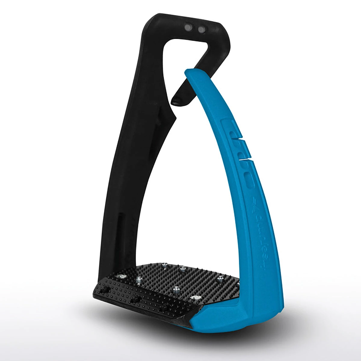 Freejump Soft'Up Pro Plus Irons 6 Freejump Soft'Up Pro Plus Irons - Image 4