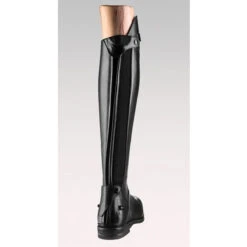Tucci Harley Tall Boots 17 Tucci Harley Tall Boots -Equestrian Gear Shop boot2 09995.1580917523.1280.1280