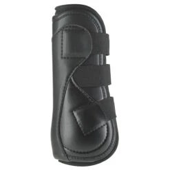 EquiFit Eq-Teq Front Boot -Equestrian Gear Shop boot3 87802.1590069603.1280.1280