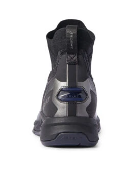 Ariat Women's Ascent Paddock Boot -Equestrian Gear Shop boot3 93915.1588104705.1280.1280