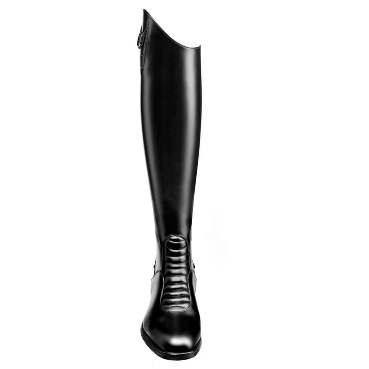 Tucci Harley Tall Boots 8 Tucci Harley Tall Boots - Image 6