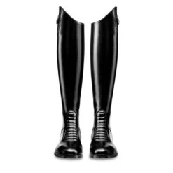 Tucci Harley Tall Boots 13 Tucci Harley Tall Boots -Equestrian Gear Shop boot5 13070.1580917523.1280.1280