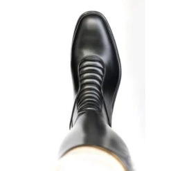 Tucci Harley Tall Boots 16 Tucci Harley Tall Boots -Equestrian Gear Shop boot6 21284.1580917523.1280.1280