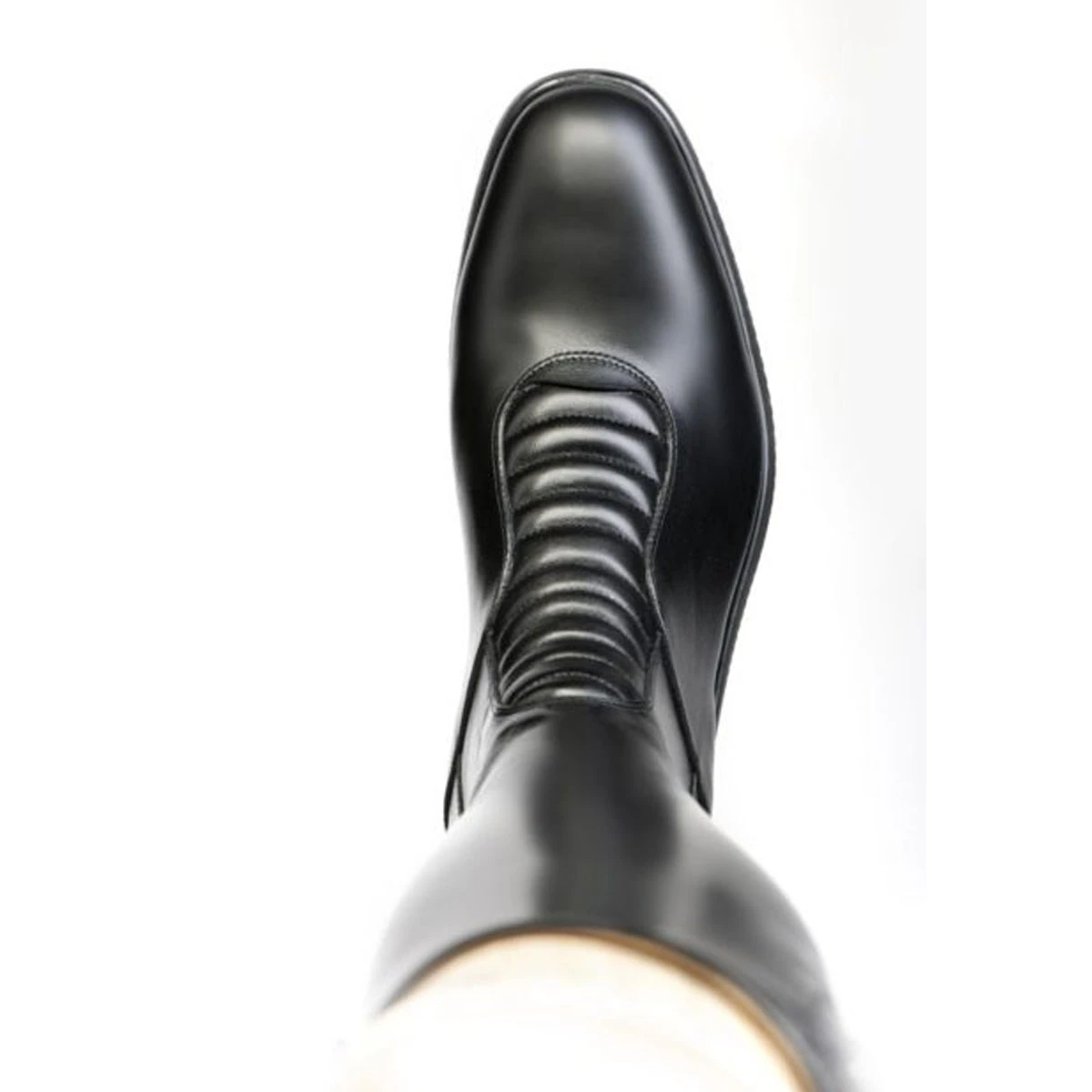 Tucci Harley Tall Boots 9 Tucci Harley Tall Boots - Image 7