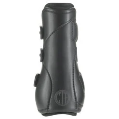 EquiFit Eq-Teq Front Boot -Equestrian Gear Shop boot8 42433.1590069603.1280.1280