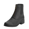 Ariat Kid's Scout Zip Paddock Boot -Equestrian Gear Shop boot 759ec2fb bf66 4e45 a9ba 4d75d277b8bc