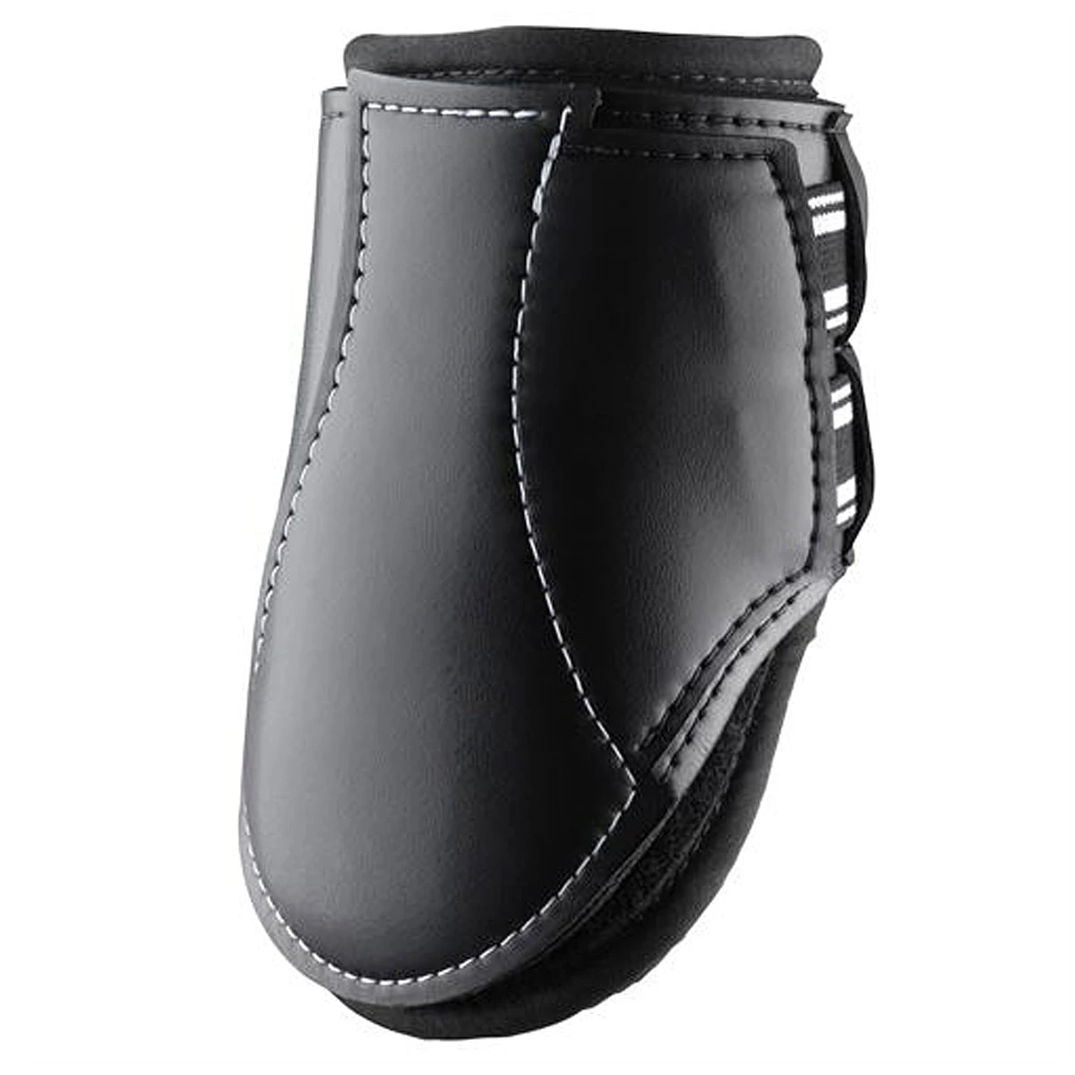 EquiFit EXP3 Hind Boot 3 EquiFit EXP3 Hind Boot