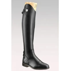 Tucci Harley Tall Boots 12 Tucci Harley Tall Boots -Equestrian Gear Shop boot 49349.1580917523.1280.1280