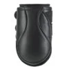 EquiFit Eq-Teq Hind Boot 1 EquiFit Eq-Teq Hind Boot -Equestrian Gear Shop boot 83126.1590070466.1280.1280