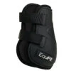 EquiFit Prolete Hind Boot 1 EquiFit Prolete Hind Boot -Equestrian Gear Shop boot 91984.1590096283.1280.1280