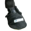 The Hoof Sock -Equestrian Gear Shop boot 98186.1586966134.1280.1280