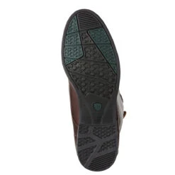 Ariat Women's Heritage Contour II Field Zip Sienna Tall Riding Boot 12 Ariat Women's Heritage Contour II Field Zip Sienna Tall Riding Boot -Equestrian Gear Shop bootbrown3 97983.1580915945.1280.1280 efd12b0d eef6 404d bd76 b38c838d8fc4