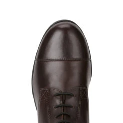 Ariat Women's Heritage Contour II Field Zip Sienna Tall Riding Boot 11 Ariat Women's Heritage Contour II Field Zip Sienna Tall Riding Boot -Equestrian Gear Shop bootbrown4 05344.1580915945.1280.1280 8f23cca7 ff61 4b72 9e40 f0512de8996b