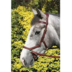 Horseware Rambo Micklem Multibridle -Equestrian Gear Shop bridle10 cf44038a 6c56 4d81 9380 7b1cf4d1ed34